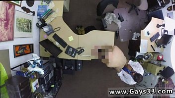 Movies Of Men Penis In Public With Erection Gay Fuck Me In The Ass