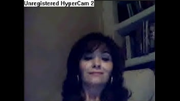 Married - Unknown - 2025 - Hot - Session - Video 5037632