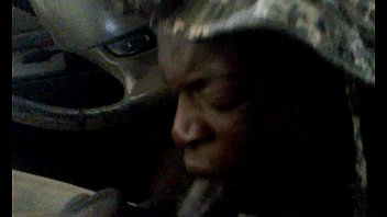 Ebony Bitch Sucking In Jonesboro Georgia