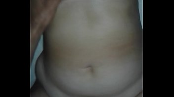 Abyy1,pete1 - Pussy, Big, Tits, Fucked, Cock, Milf, Butt, Slut, Real, Amateur, Homemade, Mature, Nipples, Cheating - Femdom - 2025 - Wild - Show - Video 4946073