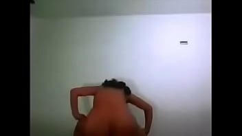 Peruana, Lenceria - Unknown - 2025 - Wild - Performance - Video 5075035