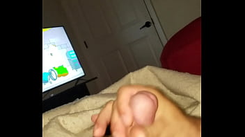 20160917 230847