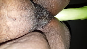 Cucumber, Vegetables - Unknown - 2025 - Incredible - Scene - Video 5092401