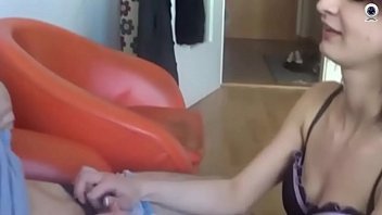 Heike Amature Sucking Big Dick, See More☞ 42cam.com