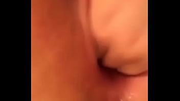 Pussy, Squirt - Femdom - 2025 - Amazing - Performance - Video 5037364