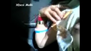 Bolo Kithna By -xdesi.mobi