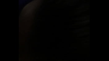 Chinhoyi Students Leaked