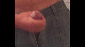 Handjob, Di, Soloboy - Unknown - 2025 - Sexy - Session - Video 5092285