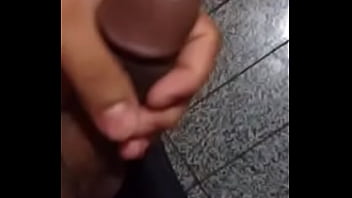 trim.39FF92D5-7ED9-4F46-93B9-B52478C00F79