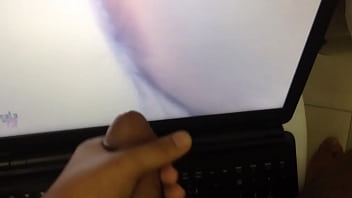 Esteffani Prudencio Homenagem