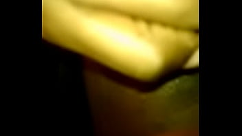 Eat, Her, Beat - Unknown - 2025 - Steamy - Performance - Video 5037131