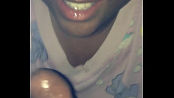 Home, Head, Made - Unknown - 2025 - Incredible - Experience - Video 5037095