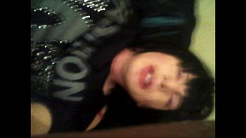 Shemale, Rica, Travesti, Y, Sabrosa, Soy - Shemale - 2025 - Amazing - Show - Video 5074223