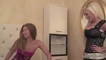 Sie Bestellt Ihm Eine Nutte Als Geschenk Zum Geburtstag