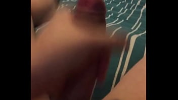 Jerking My Hard Cock - hardcore, big, cock, masturbation, dick, masturbate, college, big-cock, big-dick, te, soloboy - Video 5091952