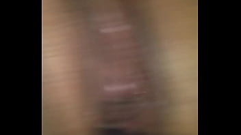 trim.4A306EDE-08E3-484A-817A-D8377D3FE77F