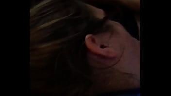 Cum, Facial, Cock, Blowjob, Suck, Dick, Oral, Head, Cums - Blowjob - 2025 - Wild - Show - Video 5074235