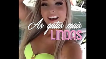 Girls, Hot, Sexy, Brazilian, Horny, Brazil, Babes, Women, Hoes - Exotic - 2025 - Intense - Scene - Video 5074267