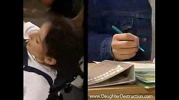 Unknown - 2025 - Intense - Session - Video 6474518