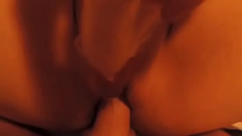 f10325ea-b450-4d46-80db-af1343c0634e