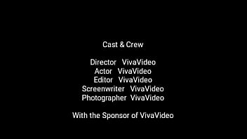 XiaoYing Video 1474227485435