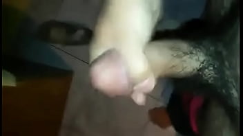 Sexo, Gay, Gays, Mens, Soloboy, Hombres - Gay - 2025 - Intense - Scene - Video 5091888