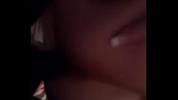 Senym Dans Ma Chatte