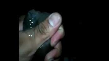 Pensando Cosas Ricas