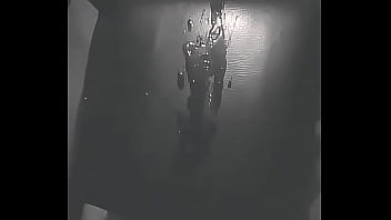 Mi Acabada De Hoy (my Cumshot On Chair)