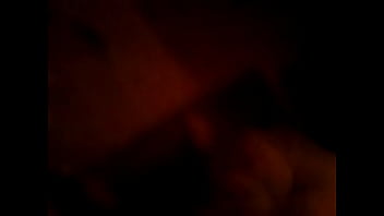 Gay, Masturbacja, Soloboy - Gay - 2025 - Wild - Scene - Video 5117524