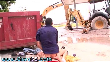 South African Gay Teen Boy Porn And Tamil English Sex Stories Cristin