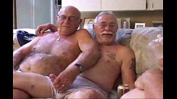 Gaycamplanet.com-- Gay