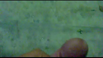 Solo Boy Masturbation - soloboy - Video 6595991