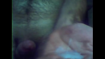 Gay Amador Versatil Brasileiro Se Exibindo