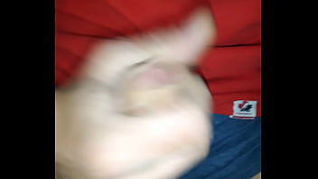 Big, Cock, Huge, Masturbation, Solo, Dick, Soloboy - Solo_-_masturbation - 2025 - Steamy - Show - Video 5036957