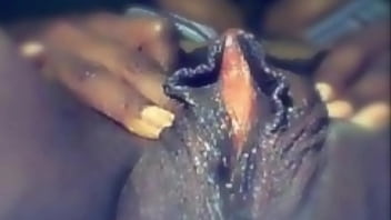 Big, Juicy, Clit - Unknown - 2025 - Wild - Show - Video 5036951