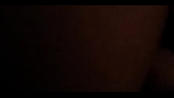 Shemale-sarahi -anal Sex-big Toy