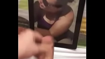 Cock, Small, Loser, Sph, Sch - Unknown - 2025 - Wild - Session - Video 5074094