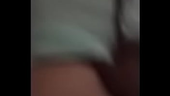 Shades, 50 - Unknown - 2025 - Intense - Session - Video 5091719