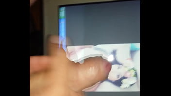 Tribute To Esmeralda