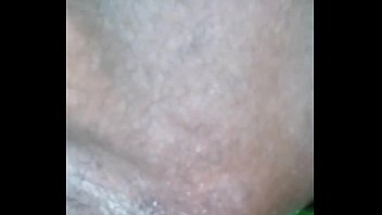 Ass, Insertions - Ass - 2025 - Incredible - Performance - Video 5091756