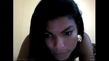 Girl, Shemale, Perfect - Shemale - 2025 - Sexy - Performance - Video 5036868