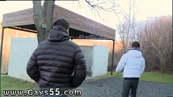 Fantasy Manga Sex And One On One Boy Gay Porn Hitch Hikers Love The