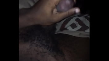 trim.C232F274-BF4A-498B-B537-1C24F2348EA6