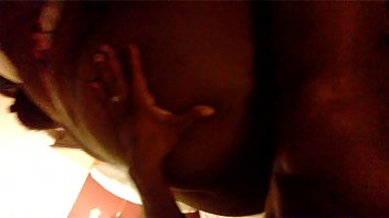 Fucking Around With My Wife