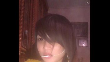 Live, Bigo - Unknown - 2025 - Incredible - Session - Video 5073816