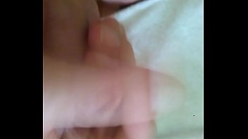 VID 20160919 100000