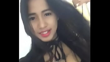 Live, Bigo - Unknown - 2025 - Sexy - Scene - Video 5116936