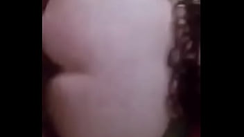 Milf, Woman, Older, Bbw, Milfs, Latino - Milf - 2025 - Steamy - Experience - Video 4944956