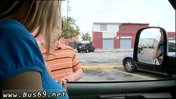 Mature Nude Straight Men And Young Straight Blonde Boys Naked Gay